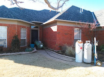 Point Blank Pest Solutions - Photo 4 - Car repair in , Round Rock