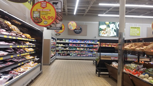 Supermarket «ALDI», reviews and photos, 1940 E Dorothy Ln, Kettering, OH 45420, USA