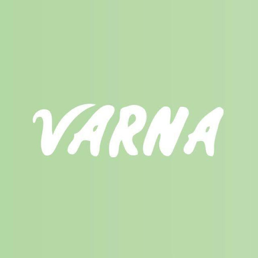 VARNA Shoes
