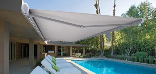 Sol i Vent Instalaciones – (Valencia)