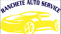 Ranchete Auto Service LLC - Photo 7 - Car repair in Paterson, NJ, Paterson