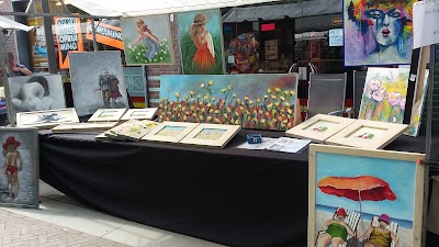 Photos of Venray Centraal