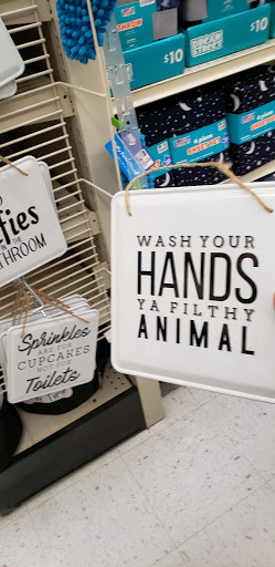 Discount Store «Big Lots», reviews and photos, 5881 Suemandy Dr, St Peters, MO 63376, USA