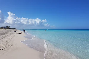 Playa Varadero image