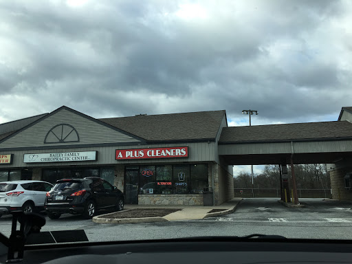 114 Wallace Ave, Downingtown, PA 19335, USA