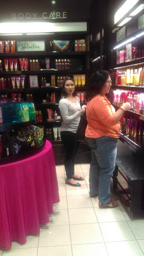 Shopping Mall «Mall St. Vincent», reviews and photos, 1133 St Vincent Ave #200, Shreveport, LA 71104, USA