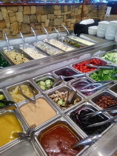 Casino «St. Jo Frontier Casino», reviews and photos, 777 Winners Cir, St Joseph, MO 64505, USA