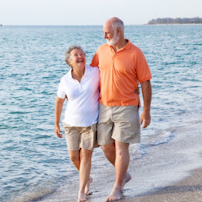 Morgan Legal Group | Trusts & Estate Planning Bronx - Photo 5 - Car repair in Bronx, NY, Bronx