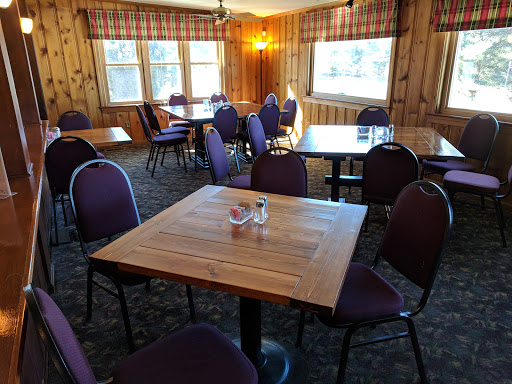 Country Club «Culpeper Country Club», reviews and photos, 2100 Country Club Rd, Culpeper, VA 22701, USA