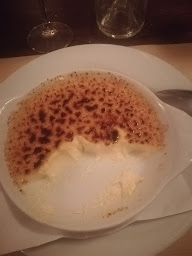 Photo n°43 de Pierrot à Paris ()