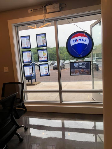 Real Estate Agency «Re/Max Central», reviews and photos, 1110 N Broad St, Lansdale, PA 19446, USA