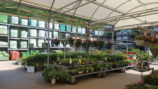 Home Improvement Store «The Home Depot», reviews and photos, 800 Commerce Blvd, Dickson City, PA 18519, USA