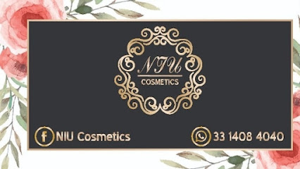 NIU Cosmetics