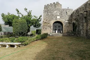 Castello di Salle image
