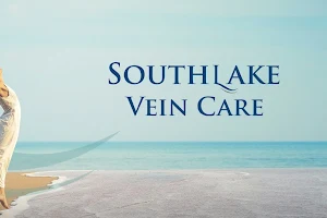 Southlake Vein Care image