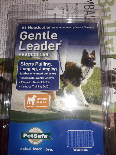 Pet Supply Store «Petco Animal Supplies», reviews and photos, 1410 N Loop 336 W, Conroe, TX 77304, USA