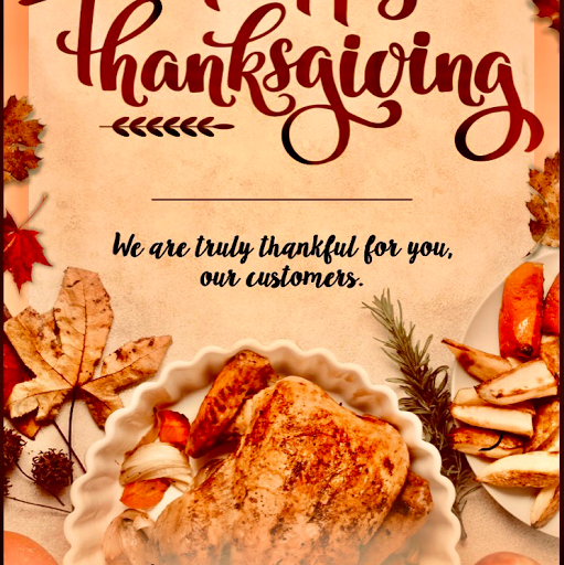 Explore frank ocean tattoo ideas, creative tattoo ideas in Myrtle Beach, available at Professional Body Piercing by Jackie