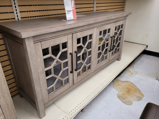 Discount Store «Big Lots», reviews and photos, 3801 Washington Blvd, South Ogden, UT 84403, USA