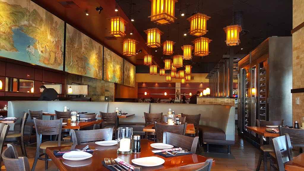 P.F. Chang's 21204