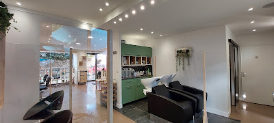 Terre de Bien-Etre le salon végétal à Vertou