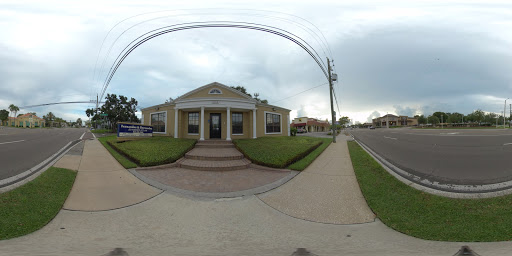 Attorney «Martin J. Hernandez: Fernandez & Hernandez», reviews and photos