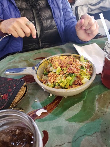 Sandwich Shop «Staggering Ox», reviews and photos, 400 Euclid Ave, Helena, MT 59601, USA