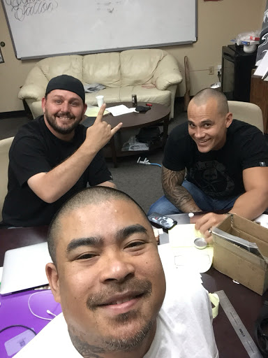 Explore 4 sister tattoo ideas, creative tattoo ideas in Garden Grove, available at Element Tattoo Supply