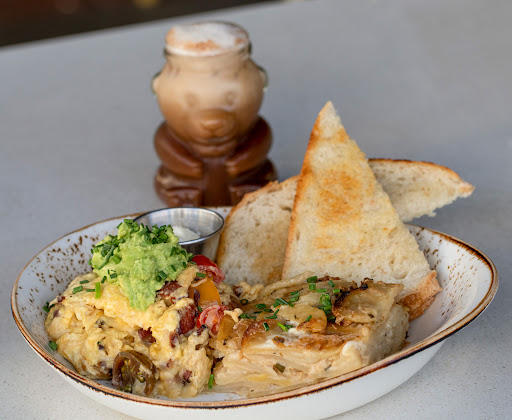 Great Maple - Anaheim