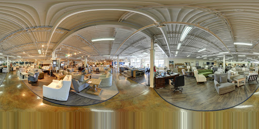 Furniture Store «B.F. Myers Furniture», reviews and photos, 117 French St, Goodlettsville, TN 37072, USA