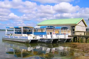 Premier Boat Tours image