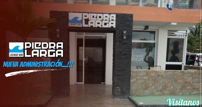 Piedra Larga Restaurant