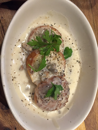 Coffee Shop «Artifact Coffee», reviews and photos, 1500 Union Ave, Baltimore, MD 21211, USA