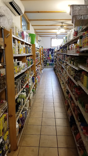 Health Food Store «Vineyard Grocer», reviews and photos, 294 State Rd, Vineyard Haven, MA 02568, USA