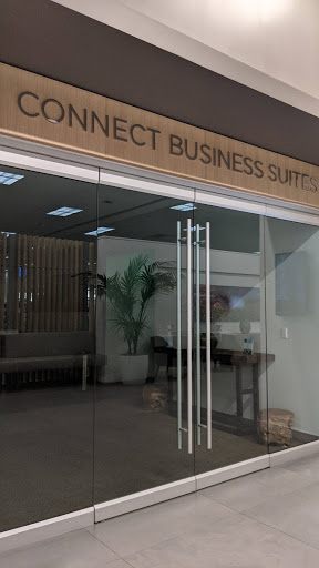 Health Club «Bay Club South Bay», reviews and photos, 2250 Park Pl, El Segundo, CA 90245, USA