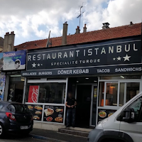 Photos du propriétaire du Restaurant turc Restaurant Istanbul à Goussainville - n°1