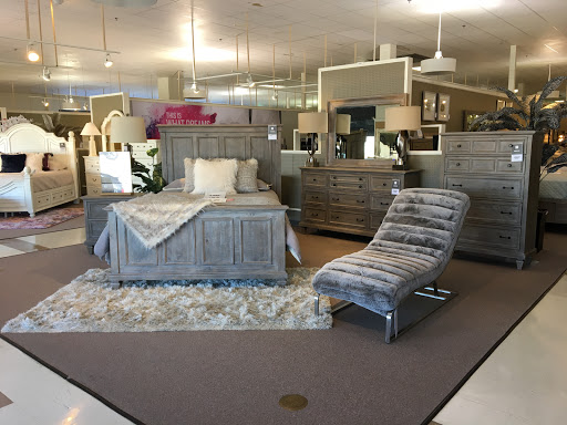 Furniture Store «Value City Furniture», reviews and photos, 202 Mid Rivers Mall Drive, St Peters, MO 63376, USA