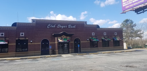 Shopping Mall «Crossroads South Shopping Ctr», reviews and photos, 8059 Tara Blvd, Jonesboro, GA 30236, USA