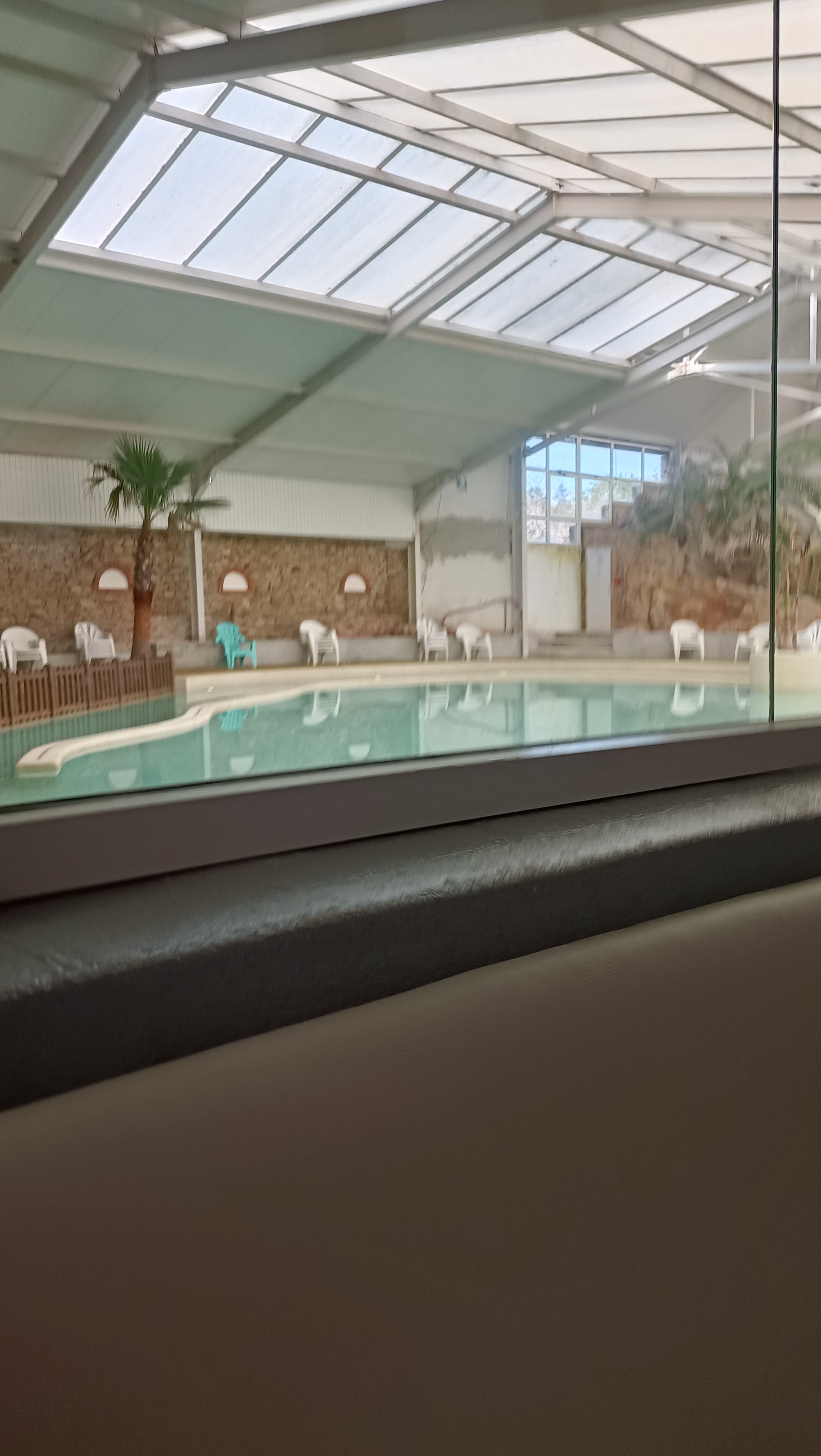 Photo n° 1 de l'avis de macha.o fait le 01/05/2023 à 09:27