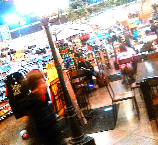 Grocery Store «Ralphs Fresh Fare», reviews and photos, 30019 Hawthorne Blvd, Rancho Palos Verdes, CA 90275, USA