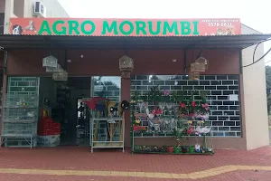 Agro Morumbi image