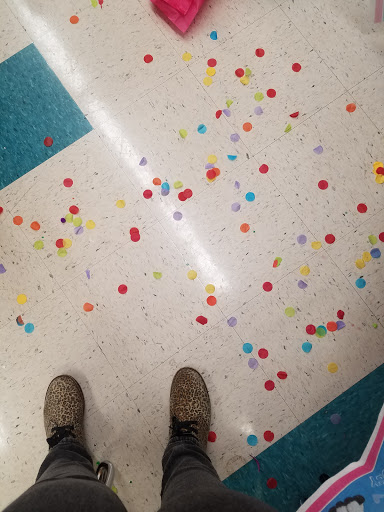 Craft Store «Michaels», reviews and photos, 1940 Jonesboro Rd, McDonough, GA 30253, USA