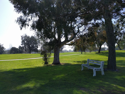 Golf Course «David L. Baker Memorial Golf Course», reviews and photos, 10410 Edinger Ave, Fountain Valley, CA 92708, USA