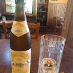 Photo n°3 de l'avis de Alfonso.o fait le 01/09/2021 à 16:26 sur le  Osteria il Sapore Antico à Castel San Pietro Terme