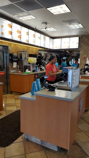 Fast Food Restaurant «Chick-fil-A», reviews and photos, 17365 Chesterfield Airport Rd, Chesterfield, MO 63005, USA
