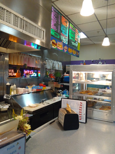 Bowling Alley «Rockaway Lanes Inc», reviews and photos, 365 US-46, Rockaway, NJ 07866, USA