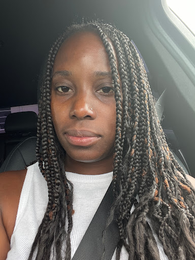 Explore themed tattoo ideas, creative tattoo ideas in North Charleston, available at Piercing Perfection