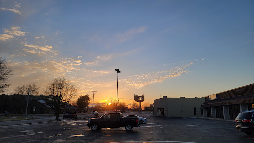 Lounge «Skybox Grill & Lounge», reviews and photos, 1271 E Montclair St, Springfield, MO 65804, USA