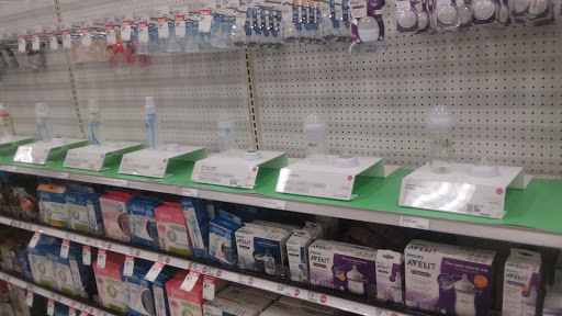 Department Store «Target», reviews and photos, 14500 W Colfax Ave Unit B1, Lakewood, CO 80401, USA