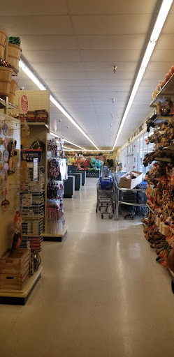 Craft Store «Hobby Lobby», reviews and photos, 1622 Florence Blvd, Florence, AL 35630, USA