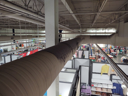 Clothing Store «Old Navy», reviews and photos, 100 US-41, Schererville, IN 46375, USA